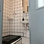 Nusi Apartamento *