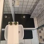 Nusi * Budapesta