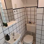 Nusi Apartament Budapesta